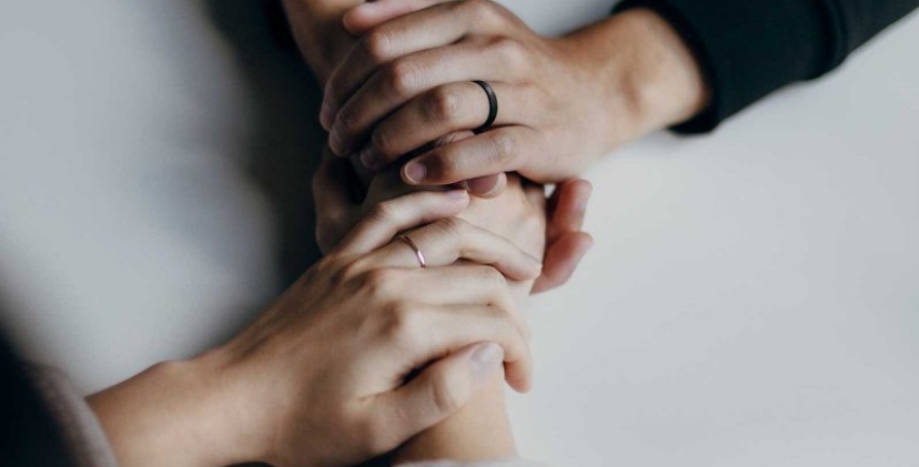 Building the Joyous Life Through Community and Shared Happiness