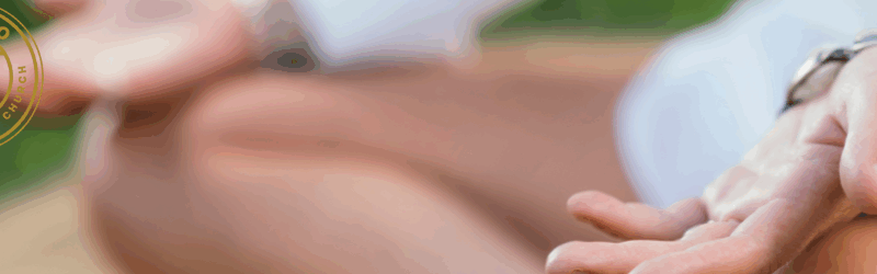 Healing and Connection