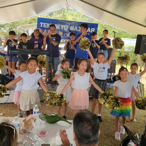 Cultural events and festivals