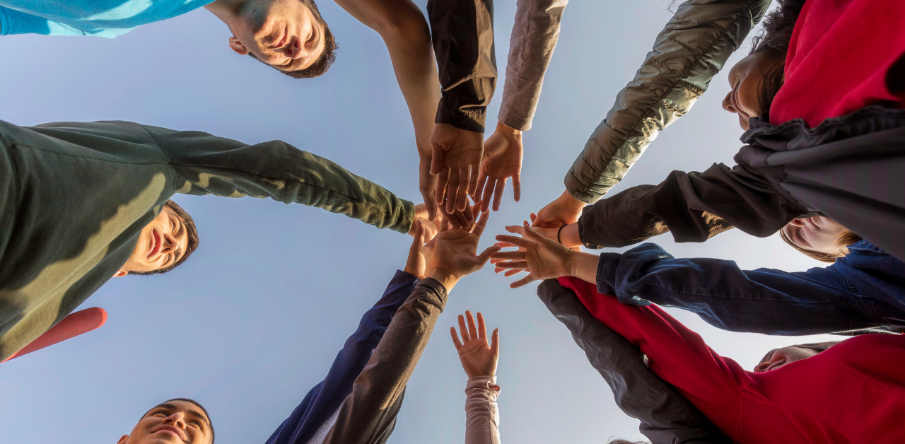 Tenrikyo Hinokishin Service