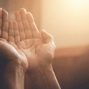 Theology & Concept of God