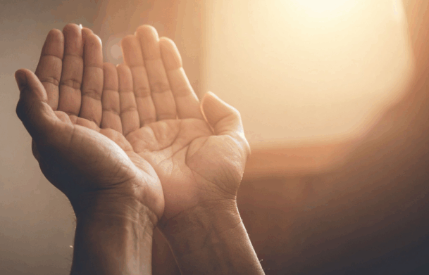 Theology & Concept of God