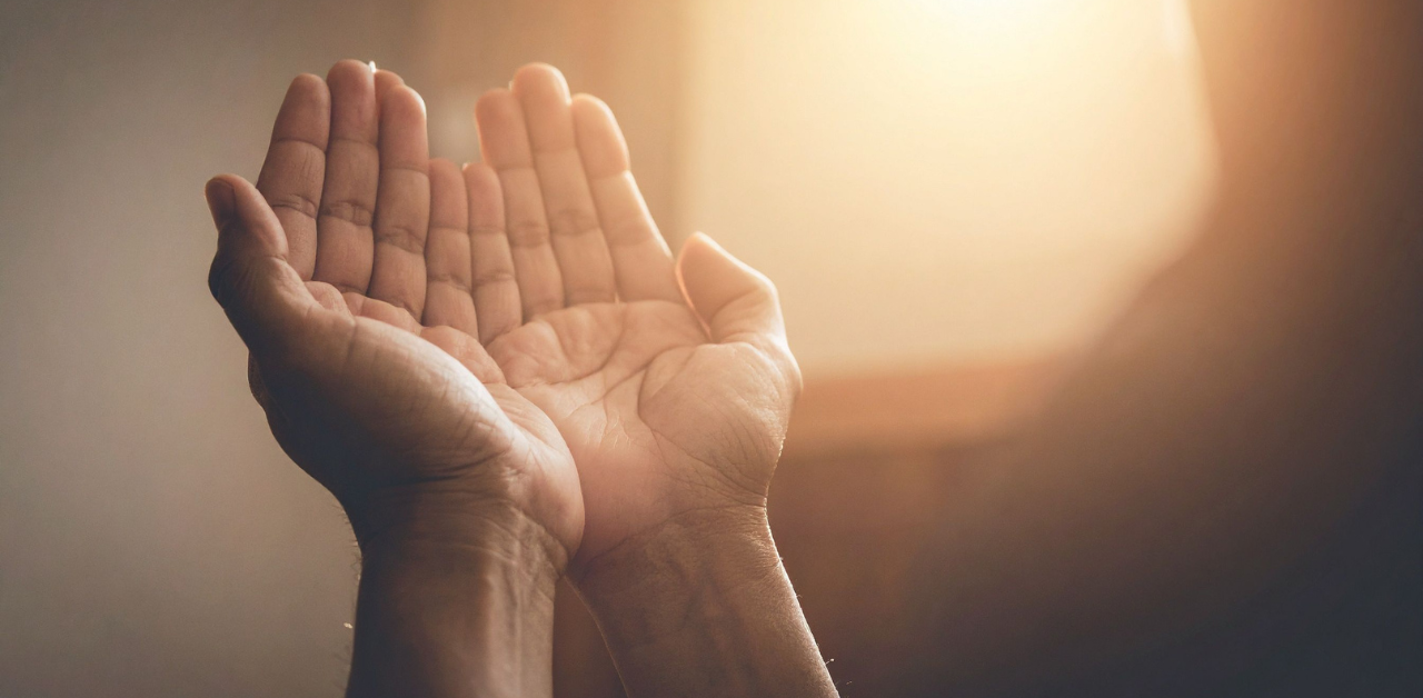 Theology & Concept of God