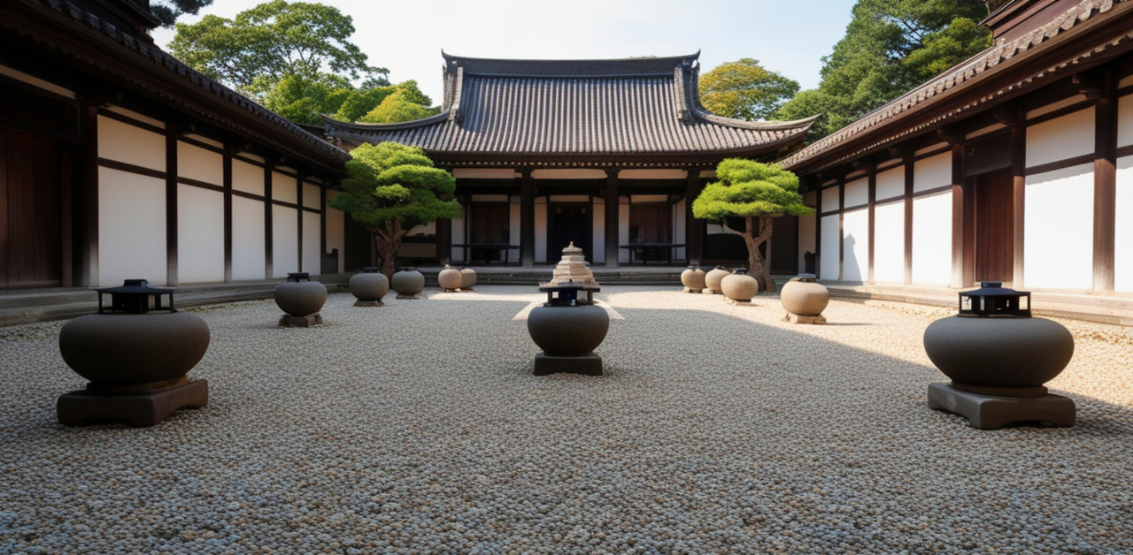 Tenrikyo Demographics & Followers