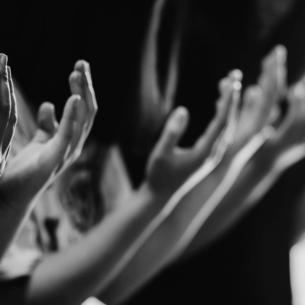 Tenrikyo Art, Music & the Mikagura-Uta