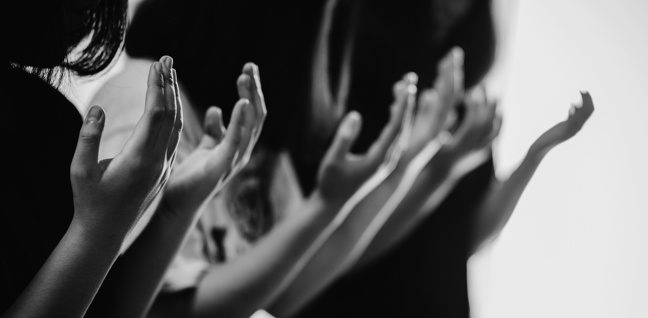 Tenrikyo Art, Music & the Mikagura-Uta