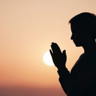 Tenrikyo Healing, Sazuke & Divine Grants