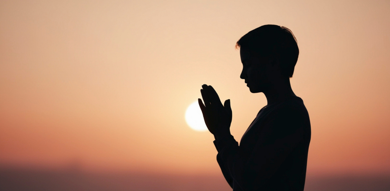 Tenrikyo Healing, Sazuke & Divine Grants