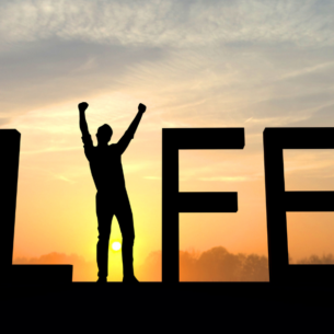 Tenrikyo Comparative Religion & Interfaith