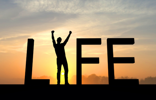 Tenrikyo Comparative Religion & Interfaith