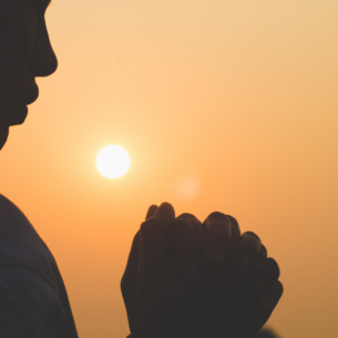 Modern Developments and Reform in Tenrikyo