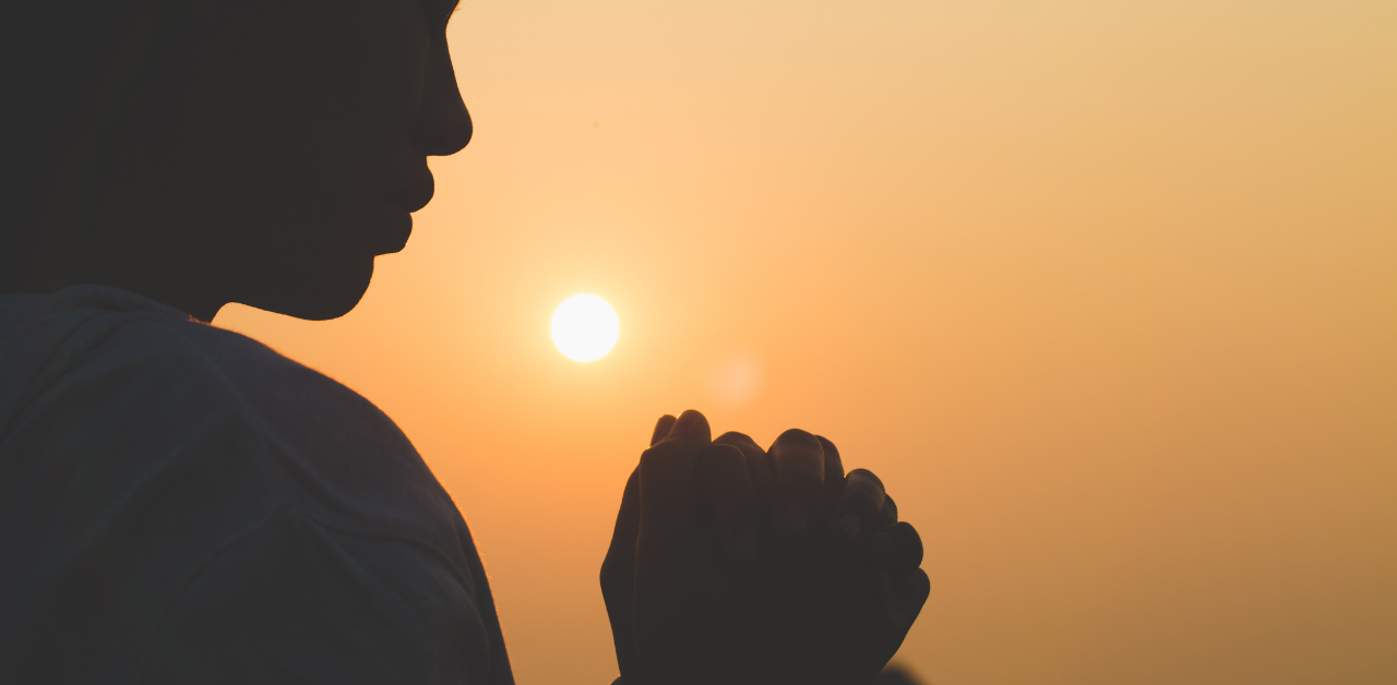 Modern Developments and Reform in Tenrikyo